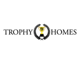 /public/logoimage/1385336680Trophy Homes-1A EDIT 2 EDIT 3 B.png